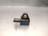 Sensor