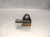 Sensor