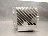 Amplificador de sonido