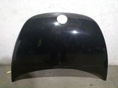 Capó/tapa del motor