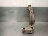 Support de moteur, coussinet