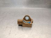 Sensor