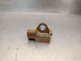 Sensor