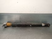 Stoßdämpfer hinten