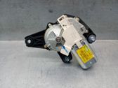 Motor del limpiaparabrisas trasero