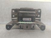 Soporte de la caja de cambios