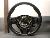 Volante