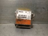 Unidad de control/módulo del Airbag