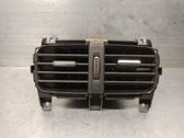 Deflector de caudal de aire