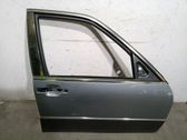 Puerta delantera