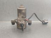 Vacuum pump