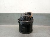 Soplador/ventilador calefacción