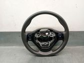 Volante