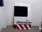 Puerta corrediza