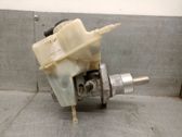 Servo-frein