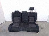 Asiento trasero