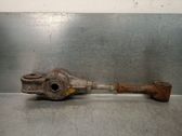 Querlenker hinten