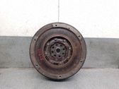 Volante motor