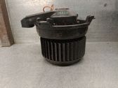 Soplador/ventilador calefacción