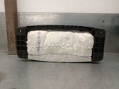 Airbag lateral