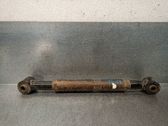 Querlenker hinten