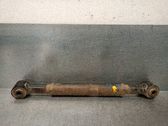 Querlenker hinten