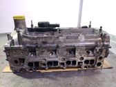 Engine head