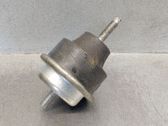 Soporte de montaje del motor