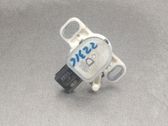 Sensor