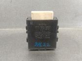 Sonstige Steuergeräte / Module