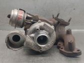 Turboahdin