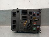 Juego de caja de fusibles