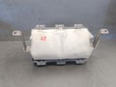 Airbag lateral