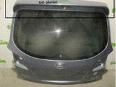 Puerta del maletero/compartimento de carga
