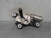 Wischermotor Heckscheibe
