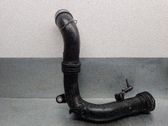 Manguera/tubo del aire acondicionado (A/C)