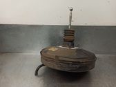 Hydraulisches Servotronic-Druckventil