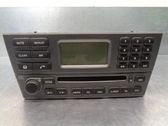 Moduł / Sterownik dziku audio HiFi