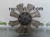 Ventilador viscoso