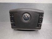 Airbag del volante