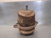 Soporte de montaje del motor