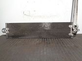 Transmission/gearbox oil cooler