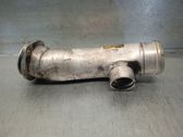 Air conditioning (A/C) pipe/hose