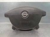 Airbag del volante