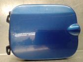 Fuel tank cap