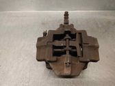 Caliper del freno trasero