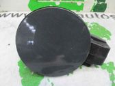 Tapón del depósito de combustible
