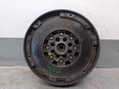 Volante motor