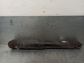 Stoßdämpfer hinten