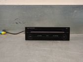 Unidad de control de sonido audio HiFi